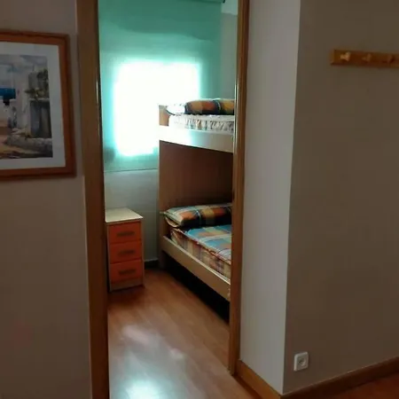 Cute Next To Beach Apartment *